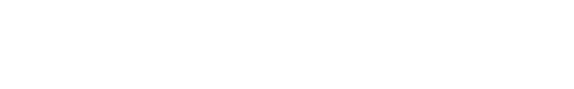 ATD