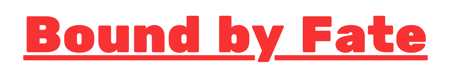 GOS (1)