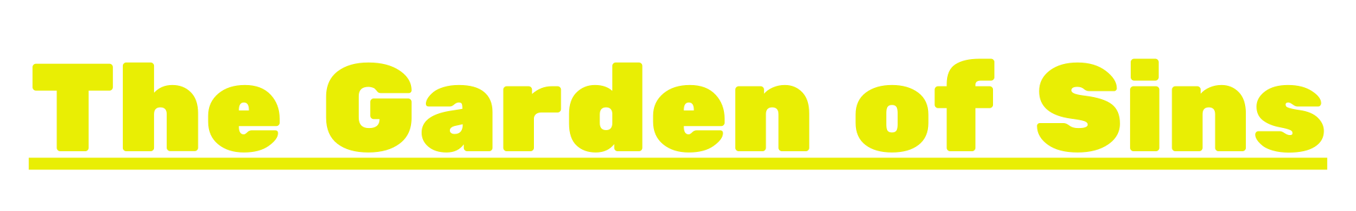 GOS