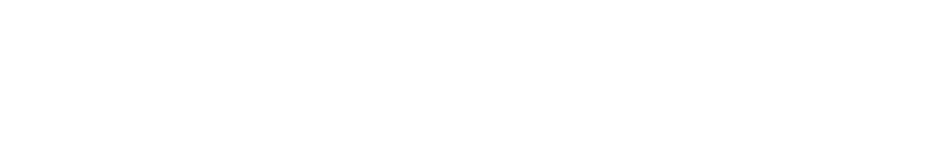 MMM (3)