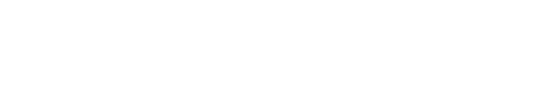 MMM