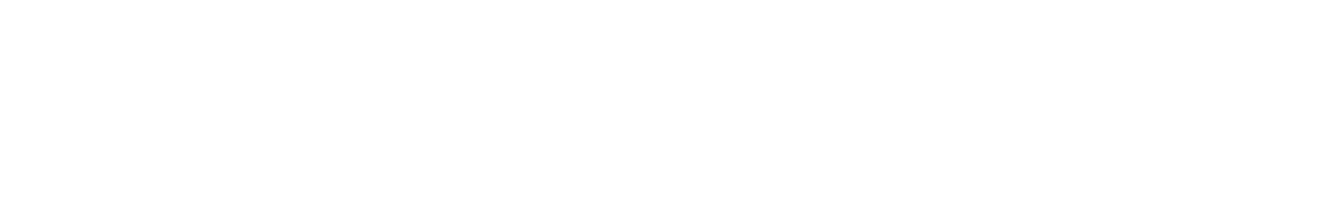 ZE