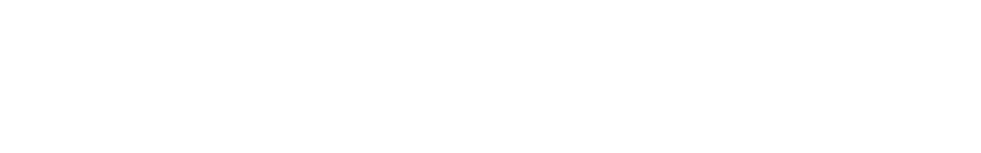 Under Siege