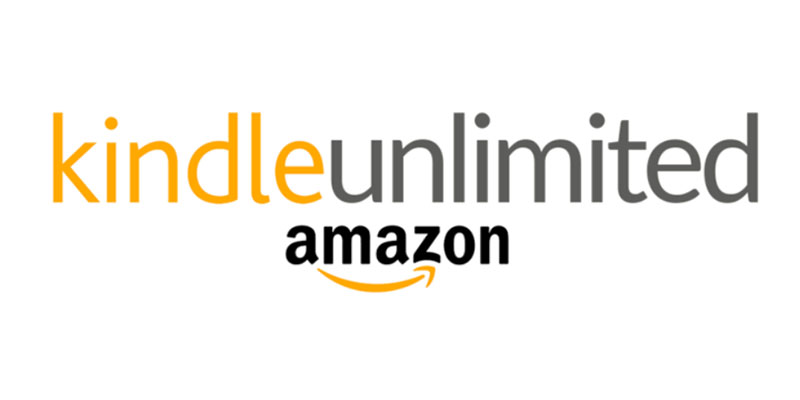 kindle-unlimited